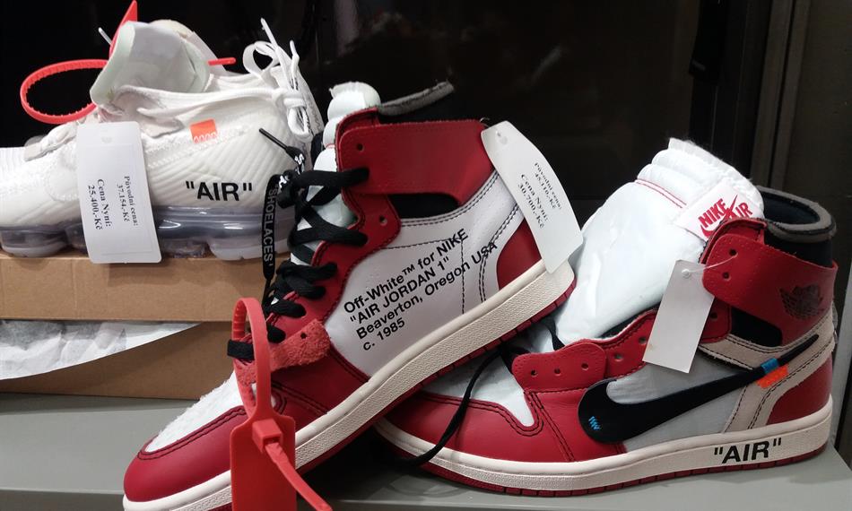 2019-5-9-1537obuv 2.jpg